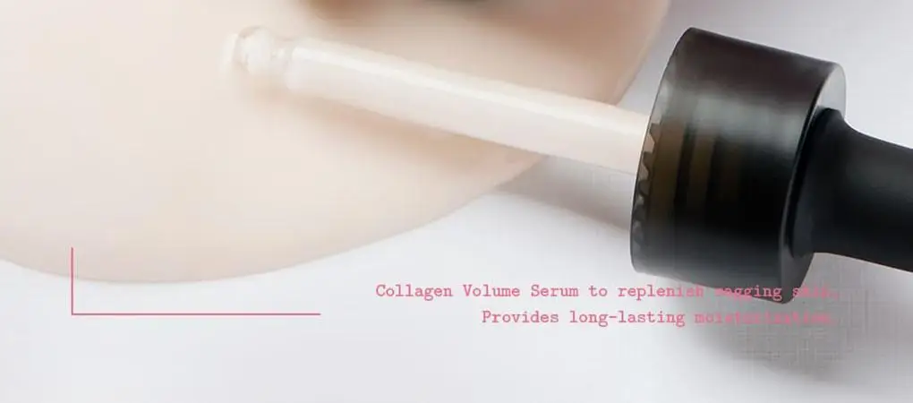 [1+1] 메디힐 콜라겐 탄력 볼륨 세럼 40+40mL 기획 상세페이지 8